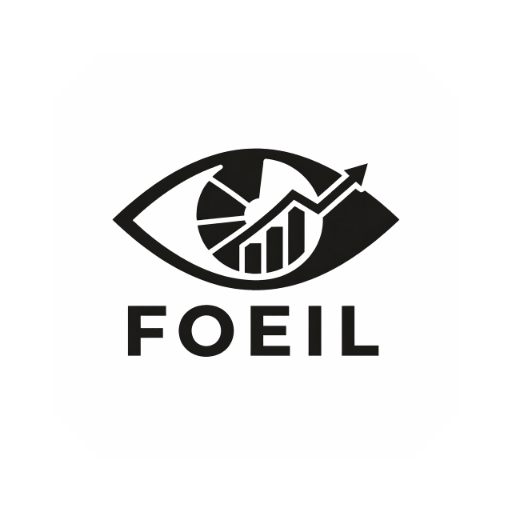 FOEIL